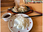 ステーキのどん 城東古市店: まうさんの2026年07月31日の1枚目の投稿写真