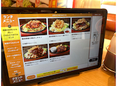ステーキのどん 城東古市店: まうさんの2026年07月31日の2枚目の投稿写真
