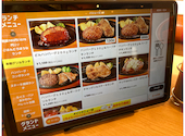 ステーキのどん 城東古市店: まうさんの2026年07月31日の3枚目の投稿写真