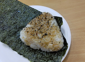 かっぱ寿司 春日井大留店: 花ちゃんさんの2026年05月23日の1枚目の投稿写真