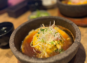 串焼菜膳 和み 春日井店: 花ちゃんさんの2026年04月18日の1枚目の投稿写真