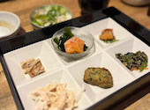 串焼菜膳 和み 春日井店: 花ちゃんさんの2026年04月18日の2枚目の投稿写真