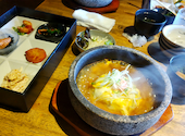 串焼菜膳 和み 春日井店: 花ちゃんさんの2026年08月31日の1枚目の投稿写真