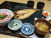 をかし 春日井本店: 花ちゃんさんの2026年04月25日の1枚目の投稿写真