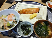 をかし 春日井本店: 花ちゃんさんの2026年06月10日の1枚目の投稿写真