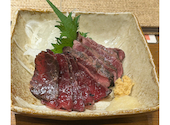 わら焼 鉄板焼 いやさか 福島本店: きょろさんの2026年03月28日の3枚目の投稿写真