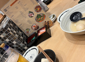 炉端とおでん 呼炉凪来 すすきの店: のぞみさんの2026年03月28日の1枚目の投稿写真