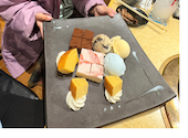 焼肉たんか　南郷13丁目: サキコさんの2026年05月の1枚目の投稿写真