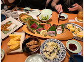 板前がいる町の酒場 庄や 盛岡大通店: ジョセフィーヌさんの2026年08月02日の1枚目の投稿写真