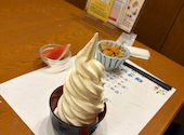 ひな野 盛岡インター店: ジョセフィーヌさんの2026年08月02日の1枚目の投稿写真