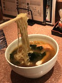 海鮮道楽粋活: ゴッツさんの2018年06月07日の2枚目の投稿写真