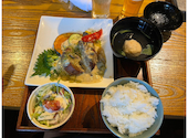 カフェスタイル ハヅキ Cafe Style Hazuki: kueharaさんの2024年07月08日の1枚目の投稿写真