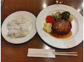 洋食のビーハイブ 大阪港: dassさんの2026年07月06日の1枚目の投稿写真
