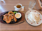 ステーキのどん 堺七道店: dassさんの2026年09月10日の1枚目の投稿写真