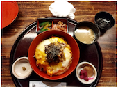 心斎橋 今井屋本店: dassさんの2026年09月12日の1枚目の投稿写真