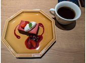サルヴァトーレ クオモ SALVATORE CUOMO &BAR 心斎橋: dassさんの2026年07月06日の1枚目の投稿写真