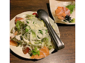 居酒屋 ゆずの小町 梅田店: dassさんの2026年09月12日の1枚目の投稿写真