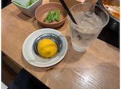 温野菜 心斎橋店: dassさんの2026年08月25日の1枚目の投稿写真