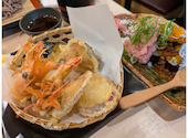 旬魚とおいしいお酒 やまのや市場: dassさんの2026年08月25日の1枚目の投稿写真