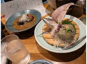 産直さばと青魚 伏見あおい: dassさんの2026年09月02日の1枚目の投稿写真