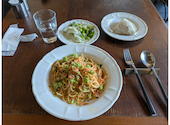 Trattoria ALBERO トラットリア アルベロ: dassさんの2026年07月06日の1枚目の投稿写真