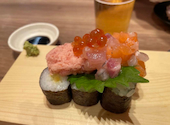 肉ト魚 大衆酒場 ひとめぼれ 裏なんば店: dassさんの2026年10月01日の1枚目の投稿写真