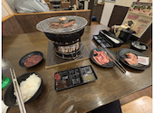 安安 マグスミノエ店: dassさんの2026年04月07日の1枚目の投稿写真