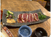 炭と蕎麦と酒 今なら 谷町本店: dassさんの2026年07月06日の2枚目の投稿写真
