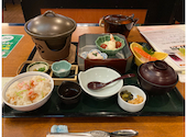 大和甲羅本店: よっしーさんの2026年07月30日の1枚目の投稿写真