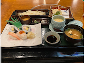 大和甲羅本店: よっしーさんの2026年09月12日の1枚目の投稿写真