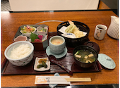 甲羅本店 南鴨宮: よっしーさんの2026年09月04日の1枚目の投稿写真