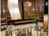 甲羅本店 南鴨宮: よっしーさんの2026年09月04日の2枚目の投稿写真