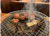 安安 大和店: よっしーさんの2025年05月13日の1枚目の投稿写真
