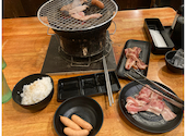安安 大和店: よっしーさんの2026年06月11日の1枚目の投稿写真