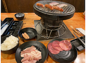 安安 大和店: よっしーさんの2026年06月15日の1枚目の投稿写真