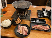 安安 大和店: よっしーさんの2026年06月24日の1枚目の投稿写真
