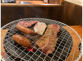 安安 大和店: よっしーさんの2026年07月12日の1枚目の投稿写真