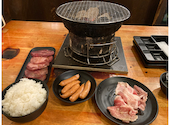 安安 大和店: よっしーさんの2026年07月18日の1枚目の投稿写真