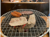 安安 大和店: よっしーさんの2026年07月18日の2枚目の投稿写真