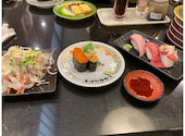 ぐるめ亭 藤沢長後店: よっしーさんの2026年08月04日の1枚目の投稿写真