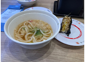 かっぱ寿司　大和下和田店: よっしーさんの2026年05月の1枚目の投稿写真