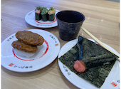 かっぱ寿司　大和下和田店: よっしーさんの2026年05月の1枚目の投稿写真