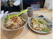 台湾料理 百鮮味 本店: よっしーさんの2026年06月24日の1枚目の投稿写真