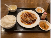 三百楽 藤沢店: よっしーさんの2026年10月10日の1枚目の投稿写真