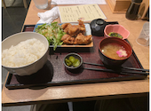 菜々や　ジョイナステラス二俣川店: よっしーさんの2026年04月の1枚目の投稿写真
