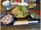 炭火居酒屋 焼天狗 湘南台店: よっしーさんの2026年05月23日の1枚目の投稿写真