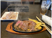 炭火居酒屋 焼天狗 湘南台店: よっしーさんの2026年09月01日の1枚目の投稿写真