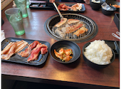 安安 藤沢石川店: よっしーさんの2026年04月30日の1枚目の投稿写真