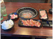 安安 藤沢石川店: よっしーさんの2026年05月21日の1枚目の投稿写真