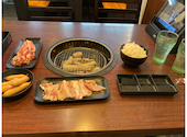 安安 藤沢石川店: よっしーさんの2026年08月30日の1枚目の投稿写真